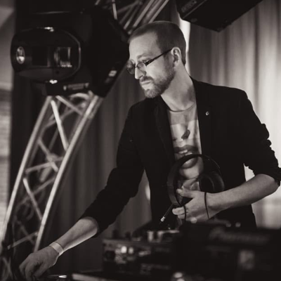 Laurent Delzenne